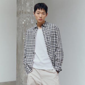광고 메인 이미지