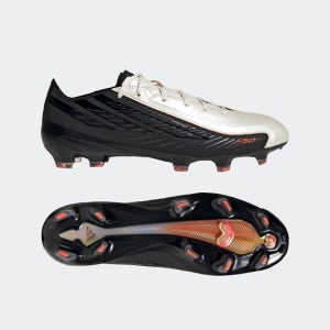 F50 하이퍼패스트 엘리트 L-TECH 천연 잔디 축구화