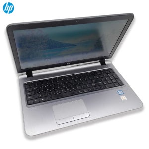리퍼비시 hp PRO i5 CPU RAM 16GB 756GB 15.6인치 고사양 리퍼 노트북