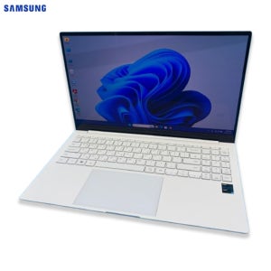 [무료오피스패키지, 갤럭시북풀박스패키지]리퍼비시 삼성 갤럭시북 PRO i5 11TH RAM 16GB 15.6인치 리퍼 노트북