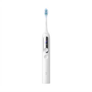 [롯데백화점] 샤오미 Xiaomi Mijia 스마트 서보 전동 칫솔 Pro LE1222213672