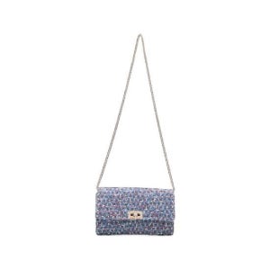 발렌티노 여성 가라바니 백 9W2B0122STT 3ES 26FW 토트백 9W2B0137STT BLUE RED 158836548