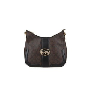 코치 시그니쳐 타운 버킷백 91512IMAA8 크로스백 C6851 IMAA8 ONESIZE BROWN 158779940