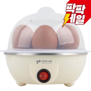 전기 계란찜기 멀티찜기 에그찜기 고구마 호박 만두 KA-
