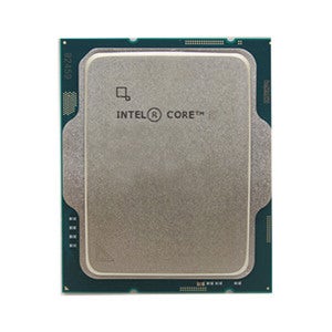 인텔 코어i9-13세대 13900 (랩터레이크) (벌크)