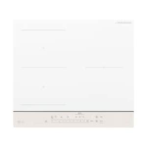 LG 디오스 오브제컬렉션 인덕션 BEF3ANBLE