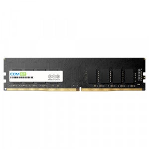 컴이지 킹덤 DDR4-2666 CL19  (16GB)