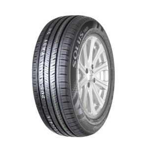 금호타이어 솔루스 SOLUS TA31 215/55R17 (장착비포함)