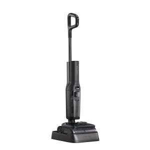 로보락 F25 Ultra 스팀 진공 물걸레 무선청소기 + 셀프케어 패키지 F25 Ultra_ACC 60개월약정