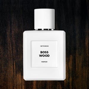 보스 우드,톰포드 오드 우드 50ml 듀프 클론 카피 재현 타입 저렴이 대체 향수