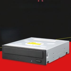 데스크탑 내장 블루레이 레코더 bh16ns48 블루레이 디스크에 적합한 3D 블루레이 16x 지원 DVD 레코딩 BD 드라이브
