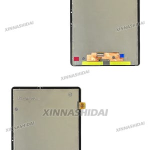 11.0인치 삼성 탭 S7 SM-T870 LCD 디스플레이 터치 스크린 디지타이저 어셈블리 T870 LCD 교체용
