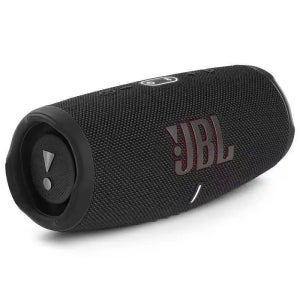 JBL 차지 6 블루투스 스피커 견고한 방수 휴대용 깊은 베이스 선명한 트위터 여행용
