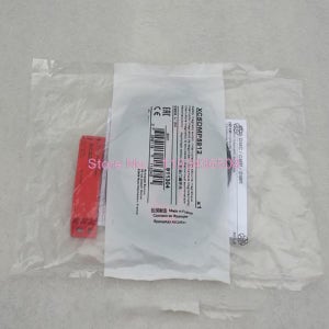 핫세일 고품질 텔레메카니크 센서 XCSDMP5912