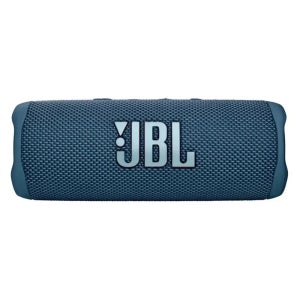JBL 플립 6 방수 휴대용 무선 블루투스 스피커 IPX7 아웃도어 스테레오 강화된 베이스 독립형 트위터 음악 감상용