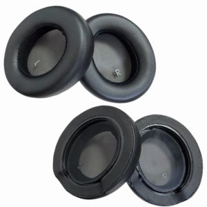 JBL CLUB 950NC CLUB900 CLUB ONE 헤드폰 쿠션 스폰지 이어패드 액세서리용 교체 이어패드