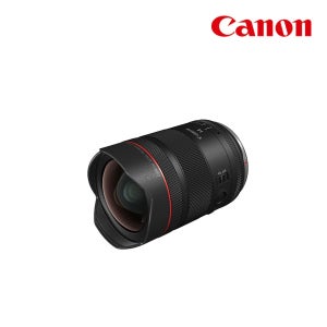[롯데백화점] 캐논 RF 14mm F1.4 L VCM 광각 단렌즈 / 정품상품 LE1222218694