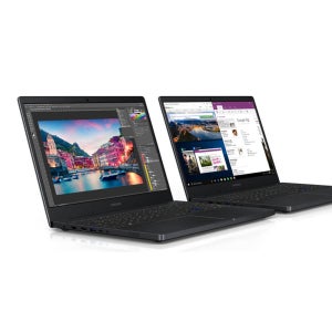 삼성 노트북7프로 NT751BBC 9세대 i7 램16G NVME256G Win10