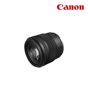 [롯데백화점] 캐논 RF 45mm F1.2 STM 표준 단렌즈 / 정품상품 LE1222218652