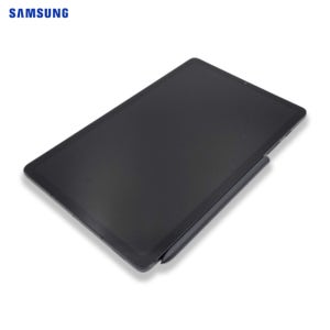 [블루투스 키보드/무료증정]삼성 갤럭시 탭 S6 Lite 64GB WiFi전용 10.4인치 옥스포드 그레이