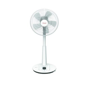 [S리퍼] 신일 리모콘 선풍기 SIF-ER14CF P72858