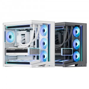 아이구주 VENTI P700 BTF  (블랙)
