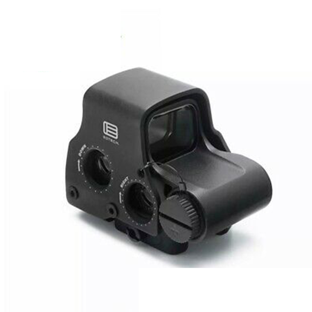 WDイオテックEOTECH 558ドット1個