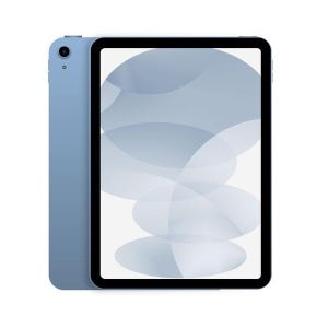 케이티알파쇼핑 Apple 아이패드 11세대 블루 256GB, 5G+WiFi A16 MD7L4KH/A 국내 Ss_5659333