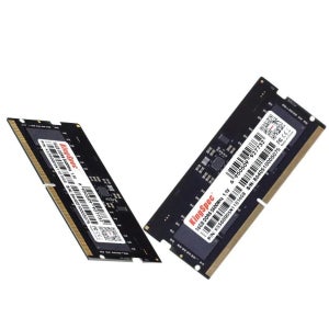 KingSpec RAM 16GB DDR5 메모리 Ram 5600MHz 5200MHz 4800MHz 노트북 노트북 메모리