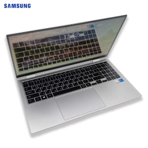 [갤럭시북풀박스패키지]리퍼비시 삼성 갤럭시북 프로 360 i5 11TH SSD 512GB 15.6인치 리퍼 노트북