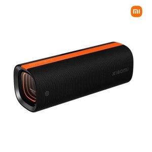 [롯데백화점] 샤오미 Xiaomi 사운드 파티 LE1221449928