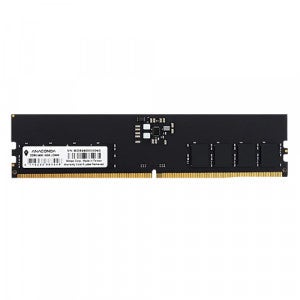 ANACOMDA DDR5-5600 CL46 얼티메이크 (16GB)