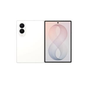 삼성 갤럭시 Z 폴드8  1TB 크림 SM-F971NZWVKOO