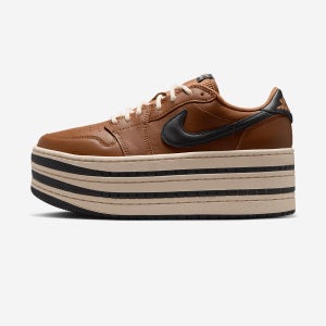 나이키 NIKE 에어 조던 1 트리플 스택 SE IV5086-200