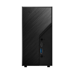 ASRock DESKMINI X300 5700G 2.5G 150W 디앤디컴  (64GB, M.2 256GB)