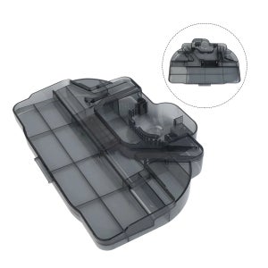 ECOVACS용 다중 구획 청소 트레이 DEEBOT X8 Omni/X8 Pro용 Omni/T80용 Omni/T80 Pro 진공 청소기 액세서리용