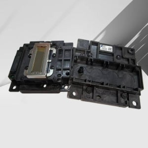 FA11000 프린트헤드 (엡손 워크포스 M100 M101 M105 M200 M201 M205 WF-M1030 프린터용)