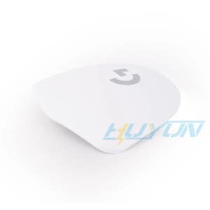 로지텍 G705 무선 게이밍 마우스용 상단 케이스 백커버 쉘
