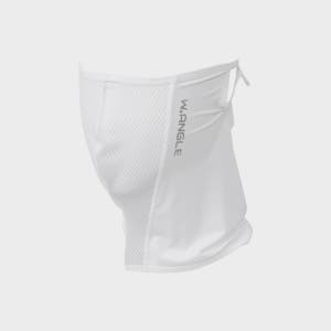 [와이드앵글 공식몰]TO 공용 입체 냉감 마스크 WMM26Z03W2