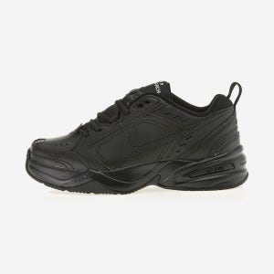 나이키 NIKE 에어 모나크 IV 415445-001