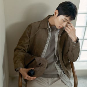 광고 메인 이미지