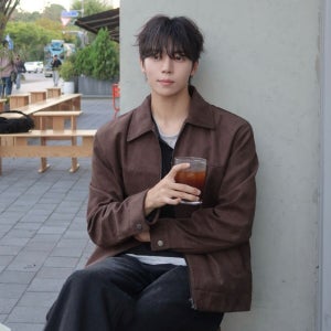 광고 메인 이미지