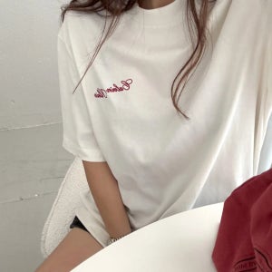 광고 메인 이미지