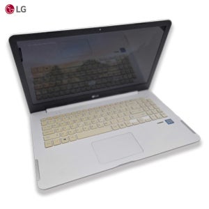 리퍼비시 LG 울트라 i5 CPU 756GB 15.6인치 리퍼 노트북