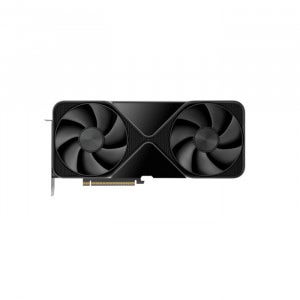 NVIDIA RTX PRO 6000 Blackwell 워크스테이션 에디션 D7 96GB (벌크)