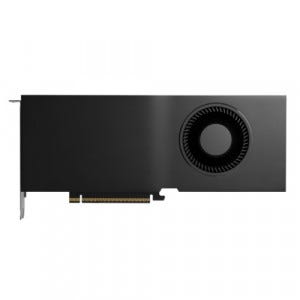 NVIDIA RTX PRO 4500 Blackwell D7 32GB