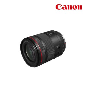 [롯데백화점] 캐논 RF 50mm F1.4 L VCM 표준 단렌즈 / 정품상품 LE1218743091