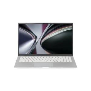 LG 그램 AI 2026, Copilot+ PC 15Z95U-GSFWK