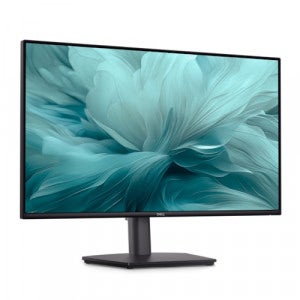 DELL E2726HS