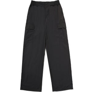 [다이나핏 공식몰]CADIS 3.0 (카디스 3.0) 여성 와이드 팬츠 YWU23334C8